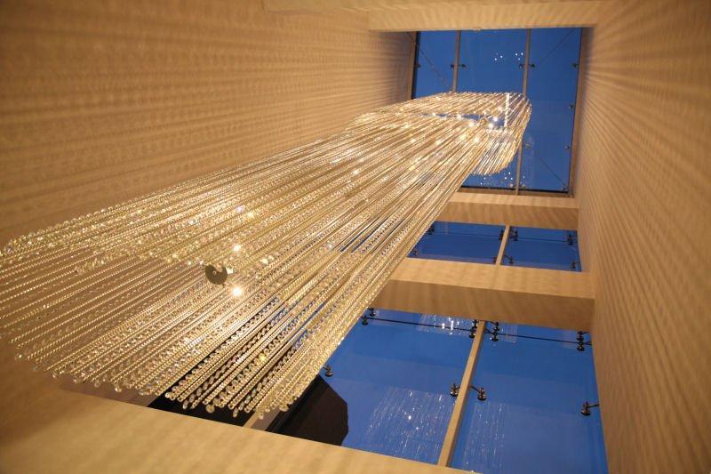 Kalavrita Canyon Hotel & Spa 외부 사진