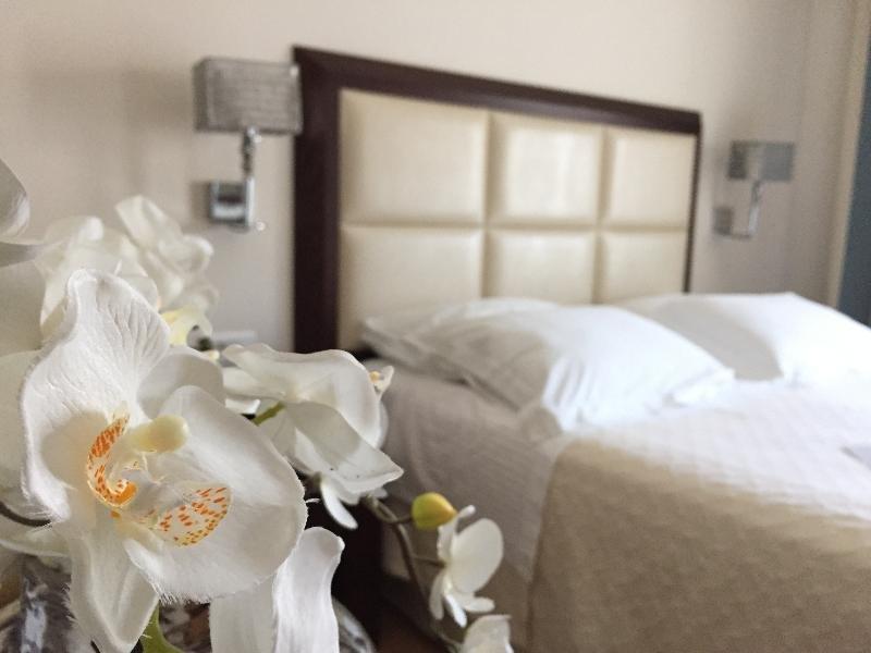 Kalavrita Canyon Hotel & Spa 외부 사진