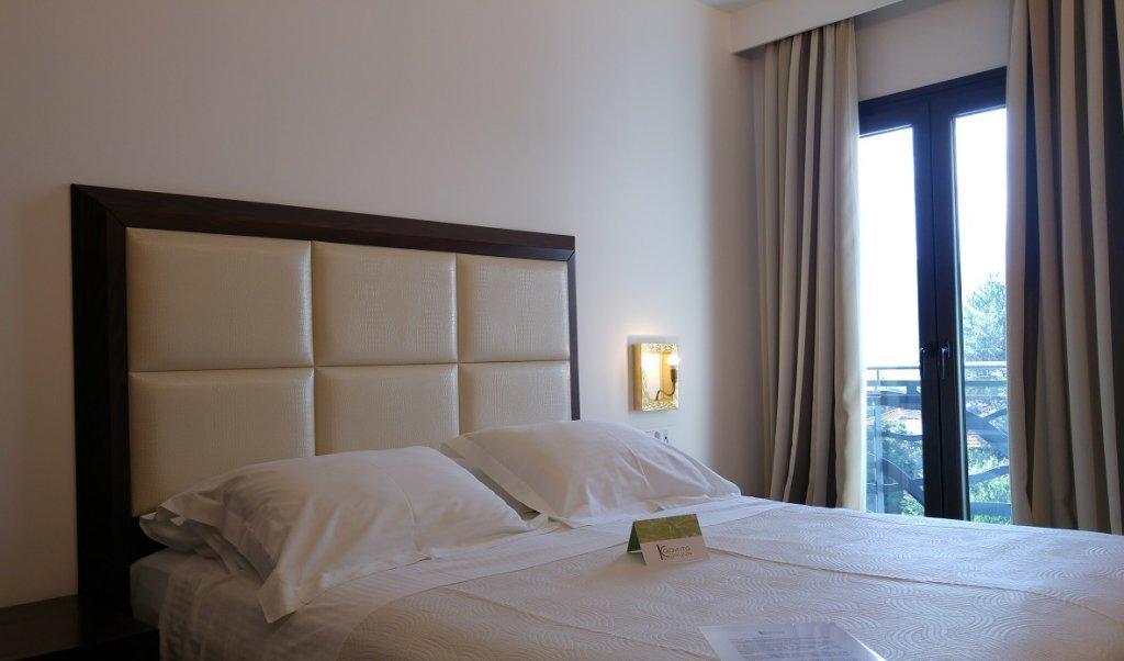 Kalavrita Canyon Hotel & Spa 외부 사진