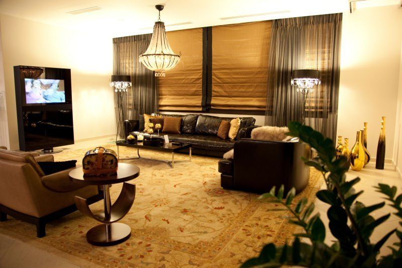 Kalavrita Canyon Hotel & Spa 외부 사진