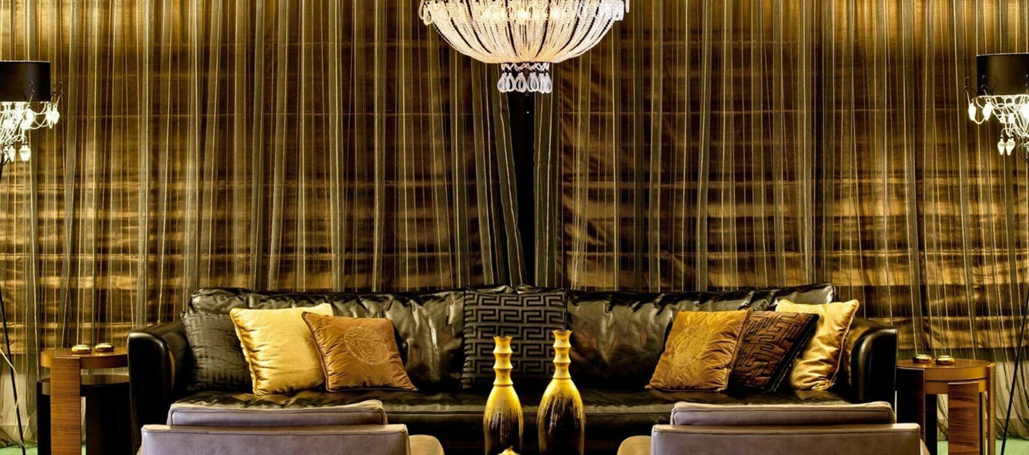 Kalavrita Canyon Hotel & Spa 외부 사진